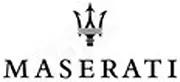 MASERATI