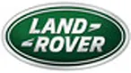 LANDROVER
