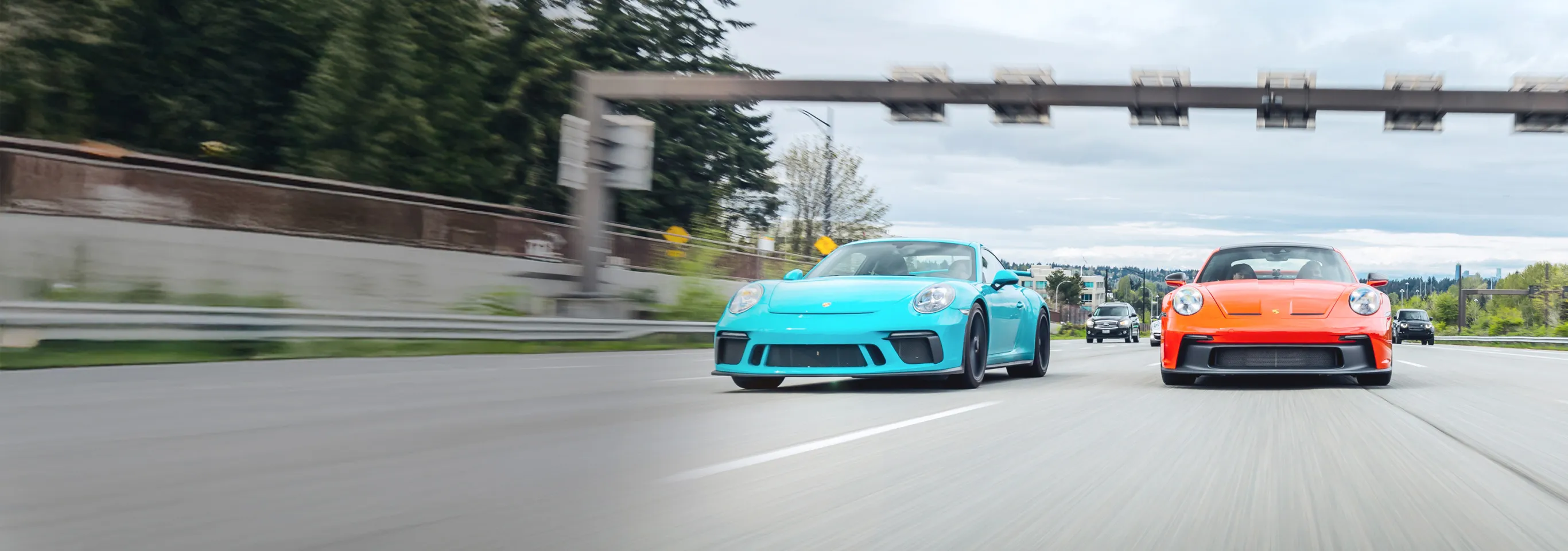 輸入車専門、契約後の減額なし、累計2,500台以上の実績