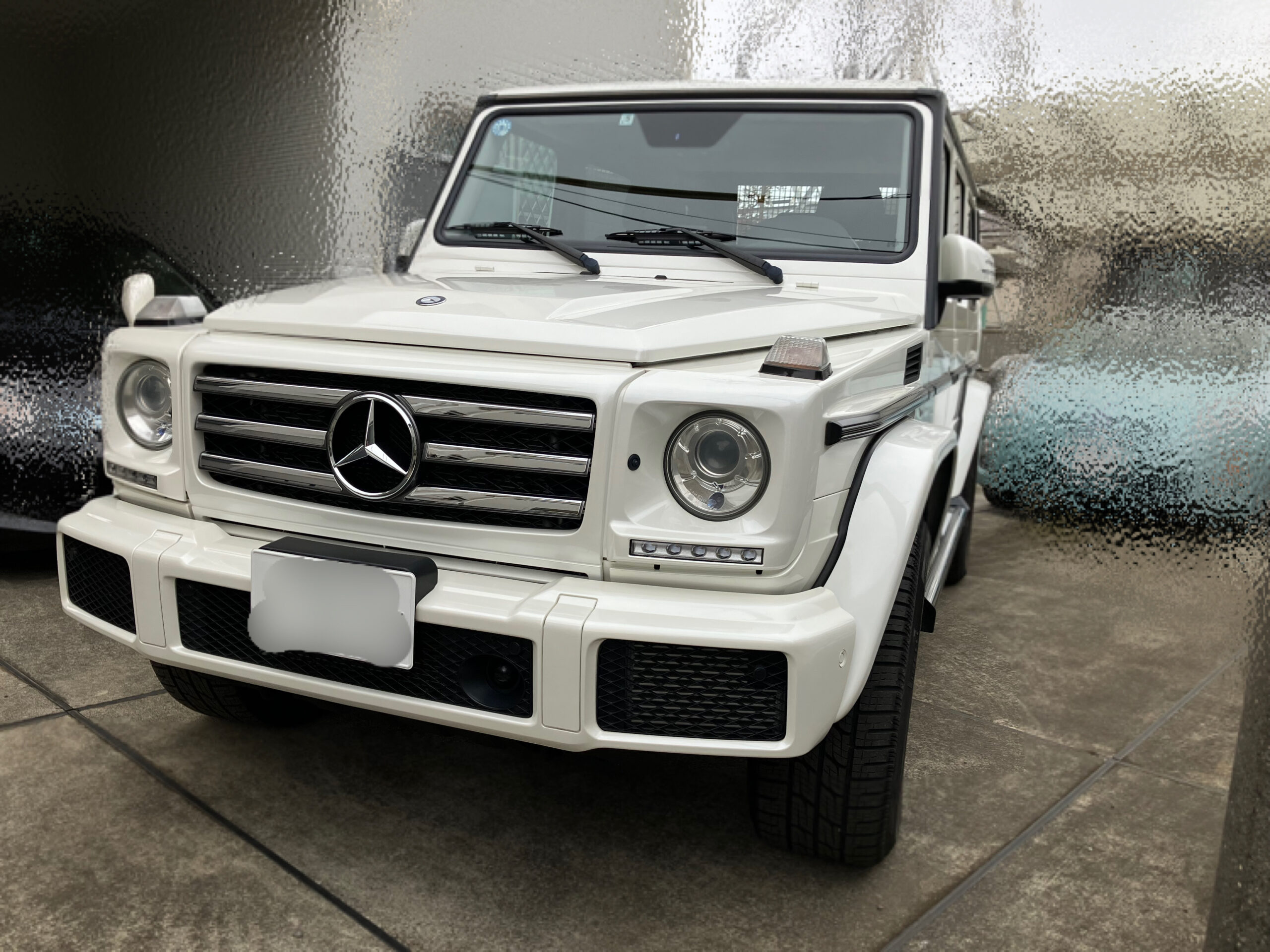 G550