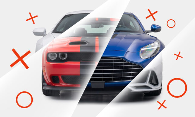 外車のメリット・デメリットや代表的な車種を解説！外車選びで失敗しないためのポイントも