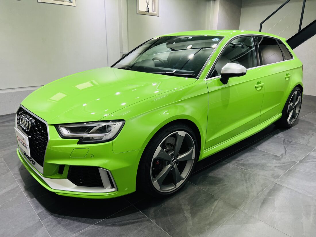 RS3