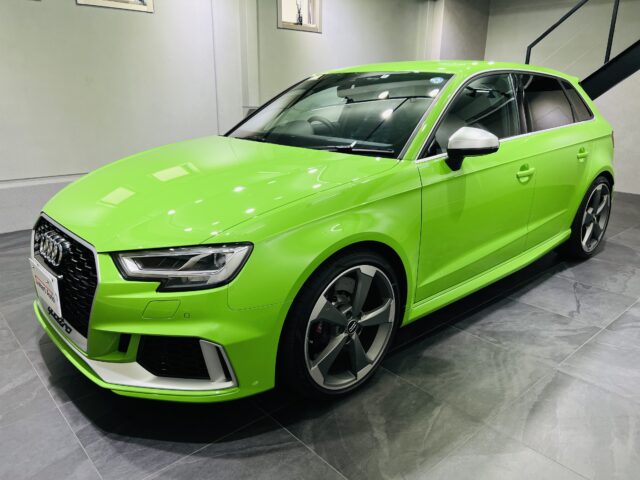 RS3